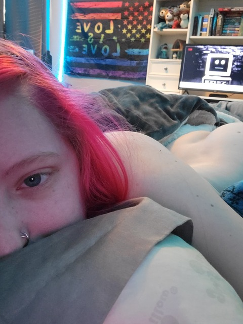 Leaked paigelynn55 header onlyfans leaked