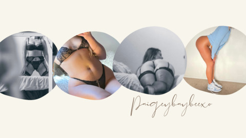 paigeybaybeexo OnlyFans - Free Access to 62 Videos & 554 Photos Onlyfans Free Access