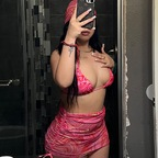Leaked pal0mar onlyfans leaked