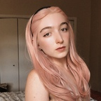 Leaked pale_stale_abigale onlyfans leaked