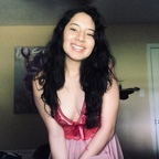 Leaked palomaleia onlyfans leaked