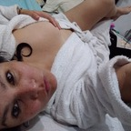 Leaked pamela666 onlyfans leaked