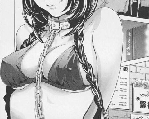 Leaked pamp_goddess header onlyfans leaked