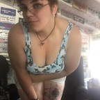 Leaked pandaboootique onlyfans leaked