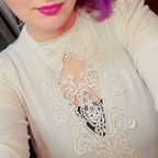 Leaked pandachan22 onlyfans leaked