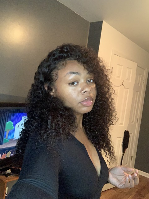 Leaked pandoraluv header onlyfans leaked