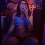 Leaked pangaboo onlyfans leaked