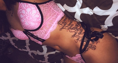 Leaked pangaboo header onlyfans leaked