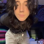 Leaked panikattac onlyfans leaked