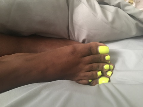 Leaked panktoes header onlyfans leaked