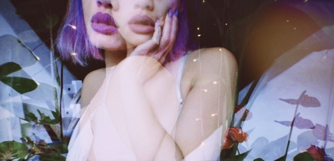 Leaked pantiesandplanties header onlyfans leaked