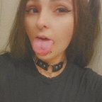 Leaked pantophobia4 onlyfans leaked