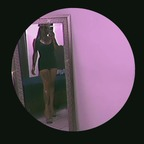 Leaked pao.oficial onlyfans leaked