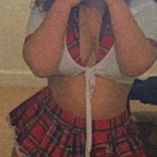 Leaked paolaababyyyy onlyfans leaked