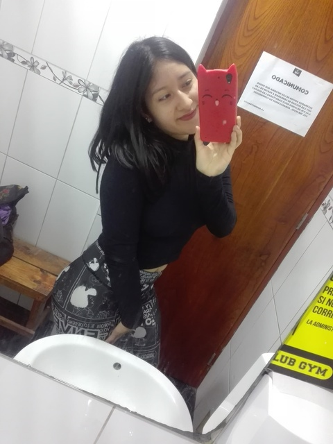 Leaked paolatorres header onlyfans leaked