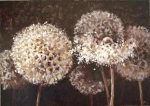 Leaked papadie header onlyfans leaked