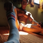Leaked papawee onlyfans leaked
