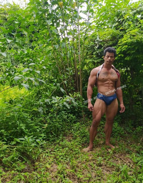 Leaked papawee header onlyfans leaked