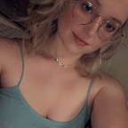Leaked papayawar onlyfans leaked