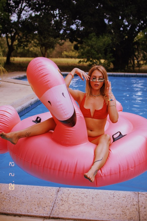 Leaked papodefada header onlyfans leaked