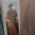 Leaked parimarie onlyfans leaked