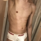 Leaked parisboy11 onlyfans leaked