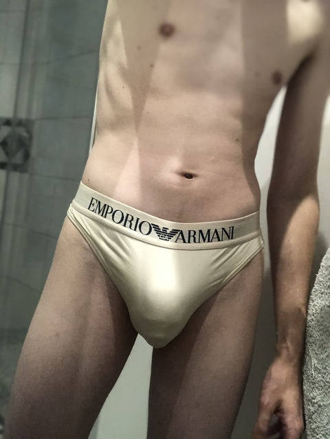 Leaked parisboy11 header onlyfans leaked