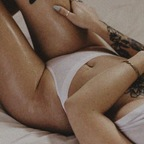 Leaked partkr onlyfans leaked