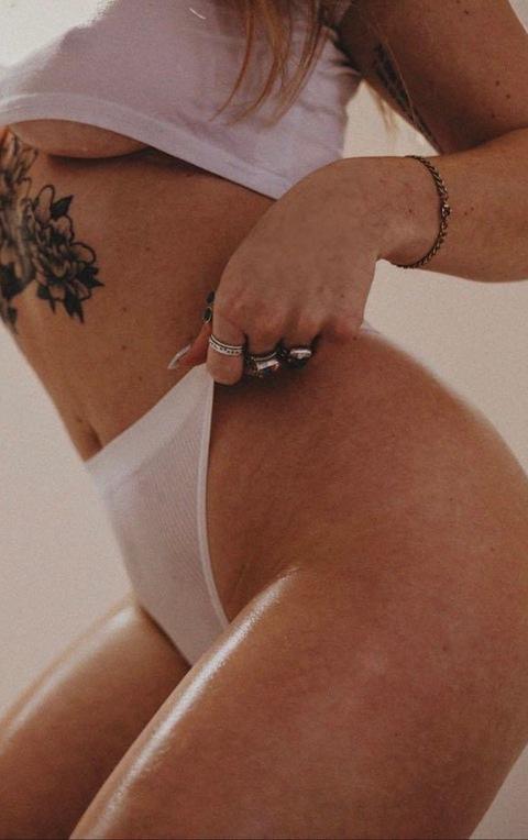 Leaked partkr header onlyfans leaked