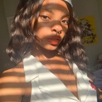 Leaked parttimesuccubus onlyfans leaked