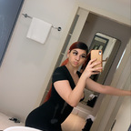 Leaked partyygetsmewetterrrr onlyfans leaked