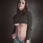 Leaked pascale_vs onlyfans leaked