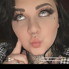 Leaked passionatepansy onlyfans leaked