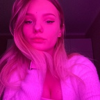 Leaked passiontina onlyfans leaked