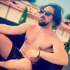 Leaked patrickbro onlyfans leaked