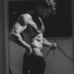 Leaked patrickstat onlyfans leaked
