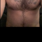 Leaked patstatts onlyfans leaked