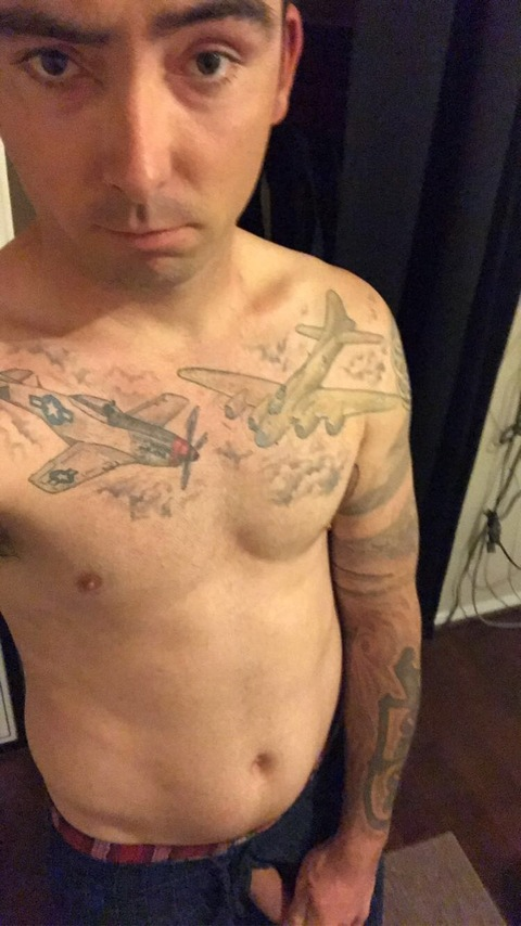 Leaked patstatts header onlyfans leaked