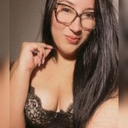 Leaked pattybabyboo onlyfans leaked