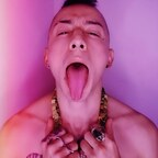 Leaked pauldocux onlyfans leaked