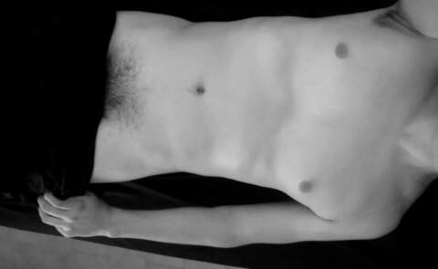 Leaked pauloduri header onlyfans leaked