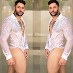Leaked paulopicasso23cm onlyfans leaked