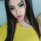 paumartinez1 Profile Picture