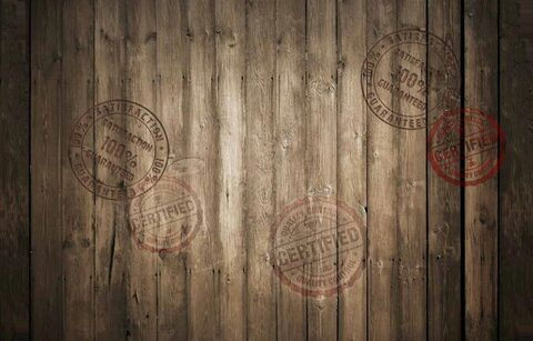 Leaked pavel header onlyfans leaked