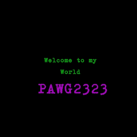 Leaked pawg2323 header onlyfans leaked