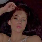 Leaked pawggoddess_816 onlyfans leaked