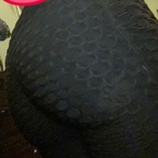 Leaked pawgzillaa onlyfans leaked