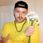 Leaked paxtonpaynexxx onlyfans leaked