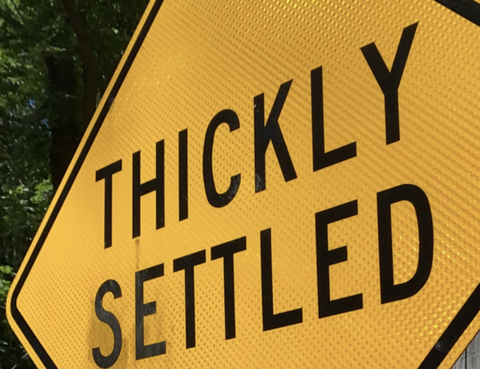 Leaked paxtonpaynexxx header onlyfans leaked