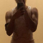 Leaked pay4jordans onlyfans leaked